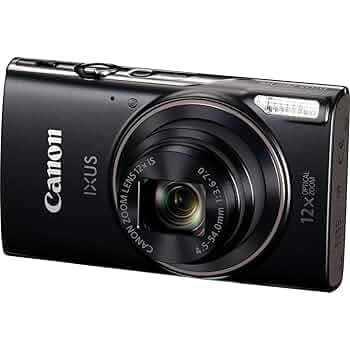 CANON F-1 ブラック #285-1 Canon F-1 - Wikipedia